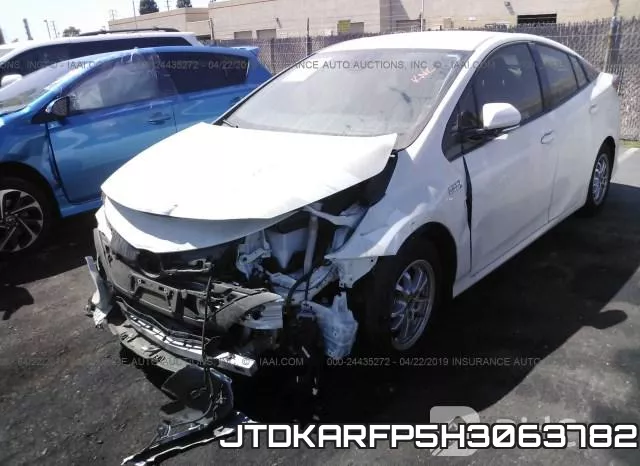 JTDKARFP5H3063782_2.webp