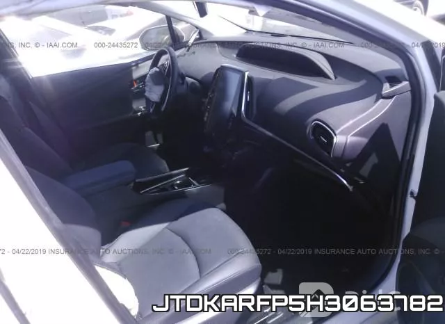 JTDKARFP5H3063782_5.webp