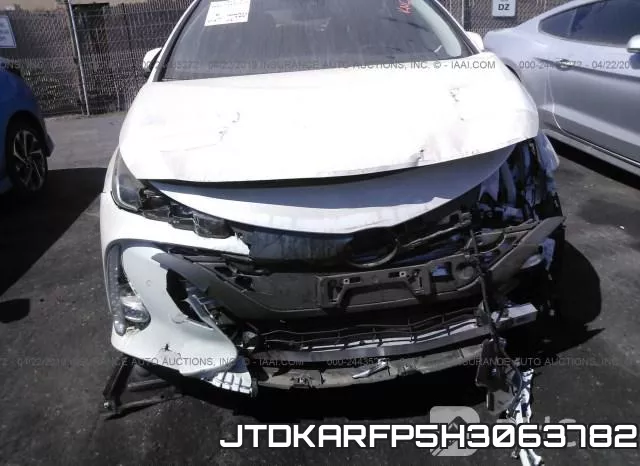 JTDKARFP5H3063782_6.webp