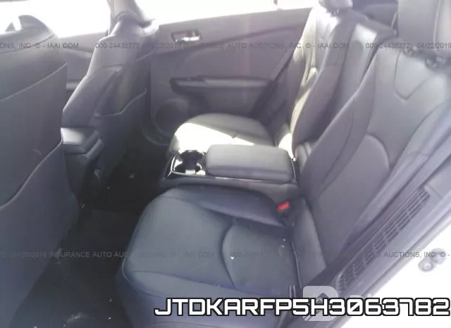 JTDKARFP5H3063782_8.webp