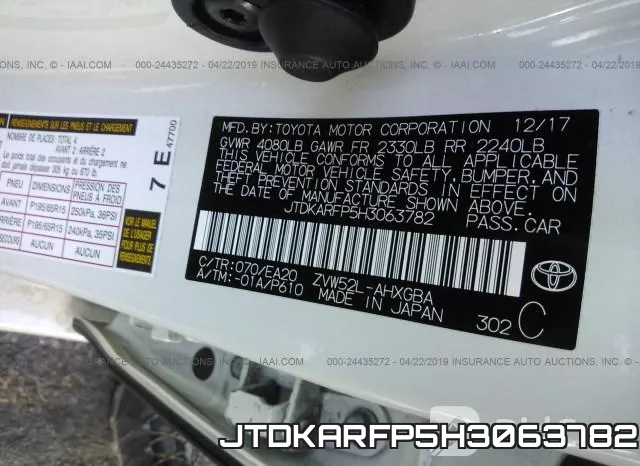 JTDKARFP5H3063782_9.webp