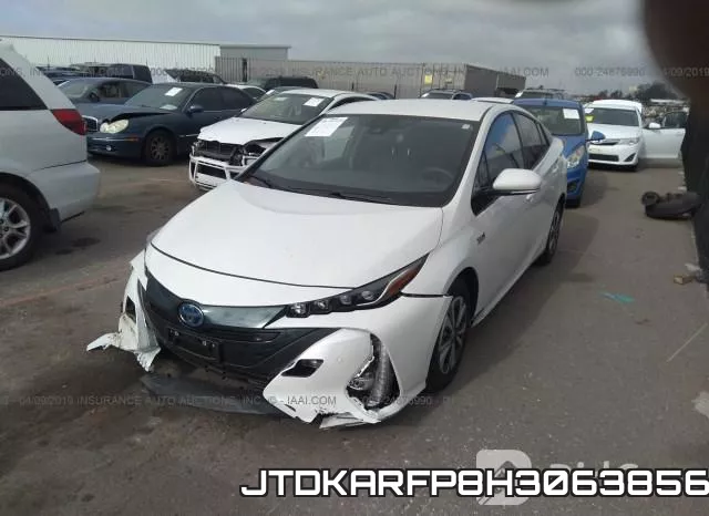 JTDKARFP8H3063856_2.webp