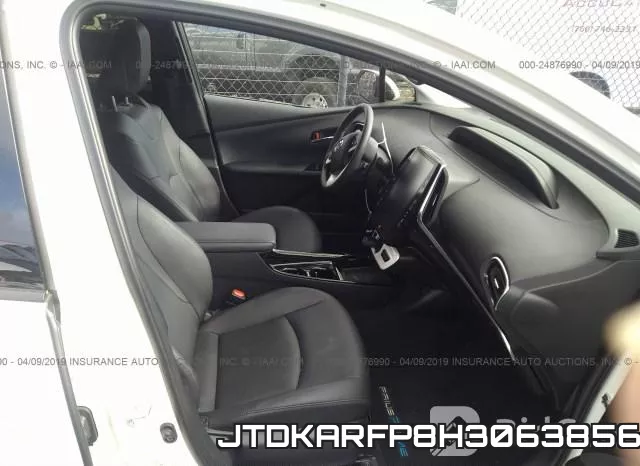 JTDKARFP8H3063856