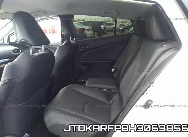 JTDKARFP8H3063856_8.webp