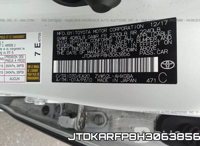 JTDKARFP8H3063856_9.webp