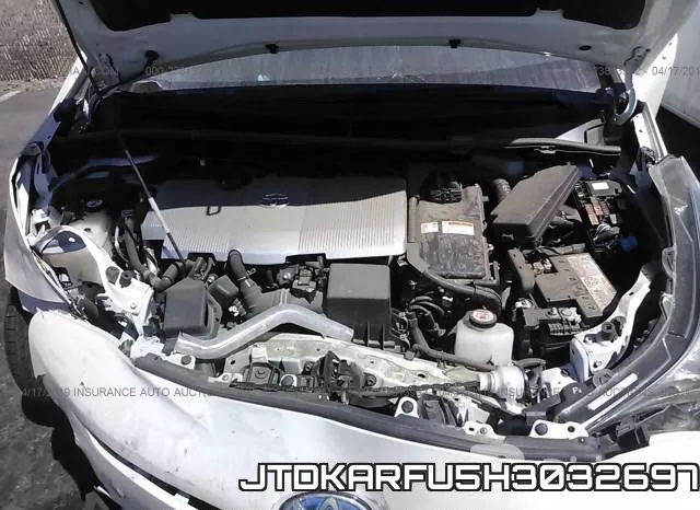 JTDKARFU5H3032697_10.webp