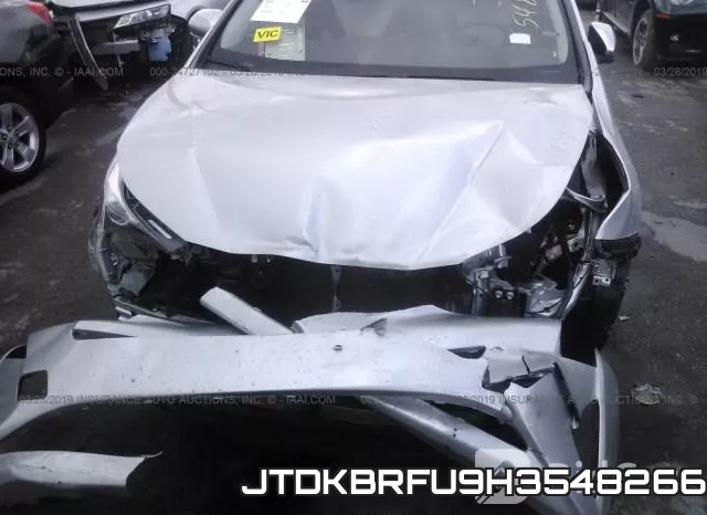 JTDKBRFU9H3548266