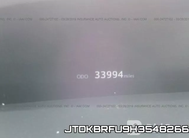 JTDKBRFU9H3548266_7.webp