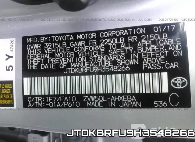 JTDKBRFU9H3548266_9.webp