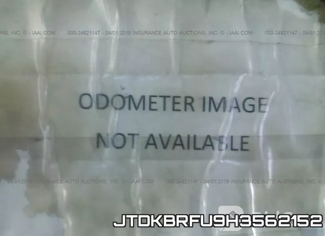 JTDKBRFU9H3562152_7.webp