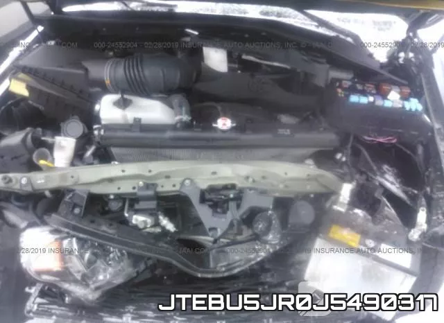 JTEBU5JR0J5490317_10.webp