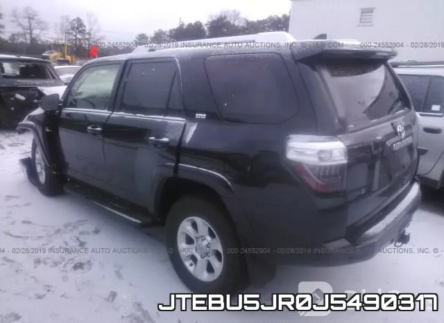 JTEBU5JR0J5490317