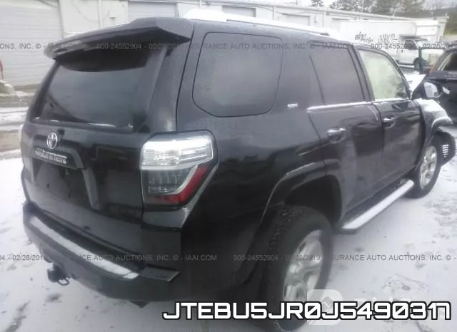 JTEBU5JR0J5490317_4.webp