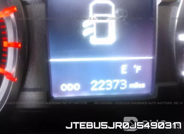 JTEBU5JR0J5490317_7.webp