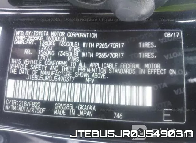 JTEBU5JR0J5490317_9.webp