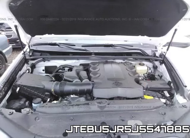 JTEBU5JR5J5547885_10.webp