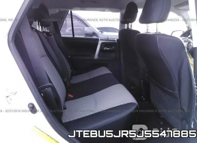 JTEBU5JR5J5547885_8.webp
