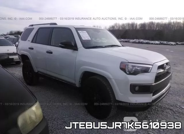 JTEBU5JR7K5610938_1.webp