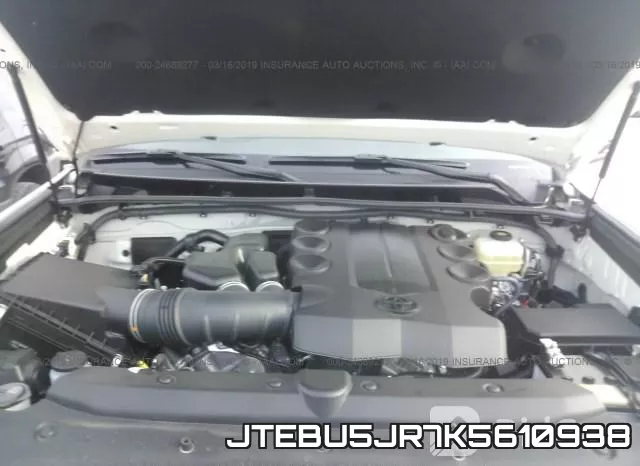 JTEBU5JR7K5610938