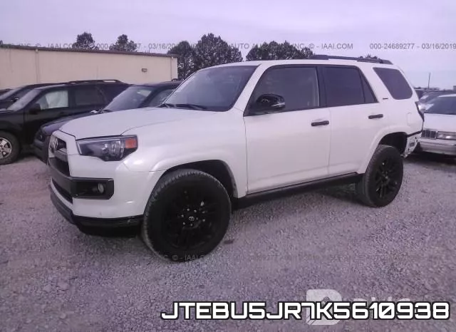 JTEBU5JR7K5610938