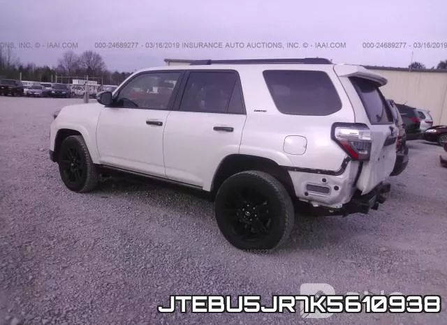JTEBU5JR7K5610938_3.webp