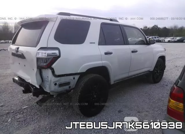JTEBU5JR7K5610938_4.webp