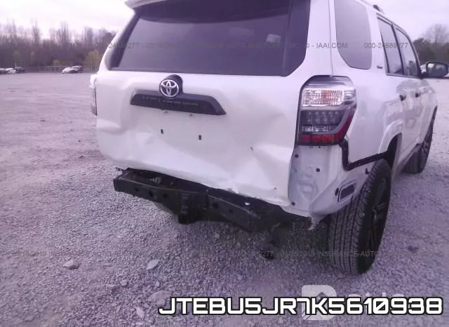 JTEBU5JR7K5610938_6.webp