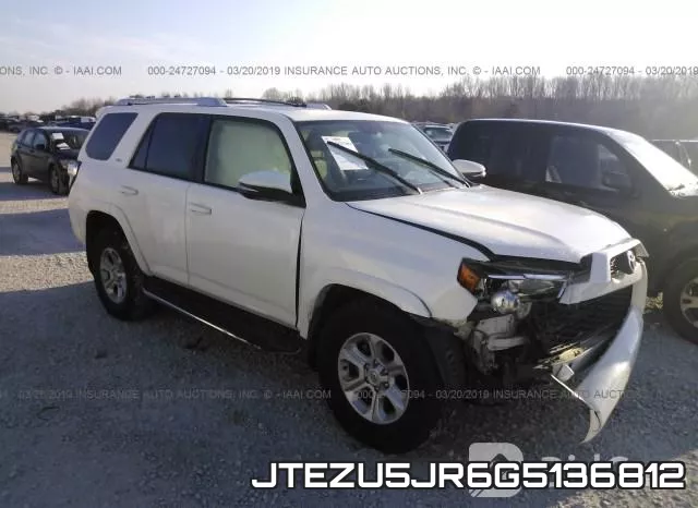 JTEZU5JR6G5136812