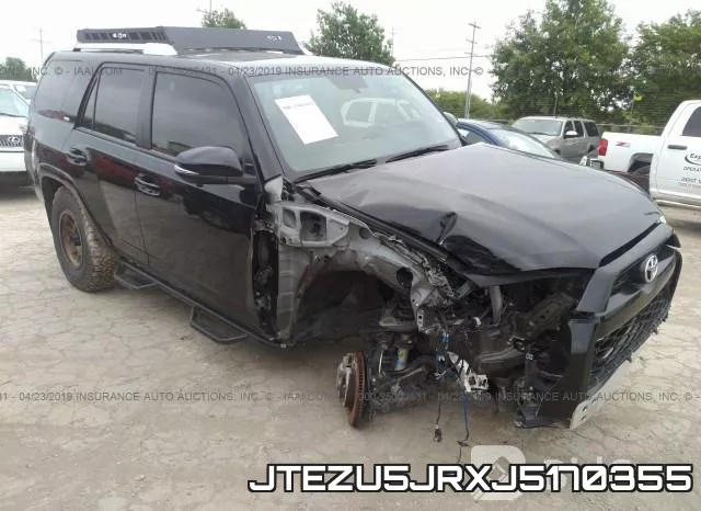 JTEZU5JRXJ5170355_1.webp