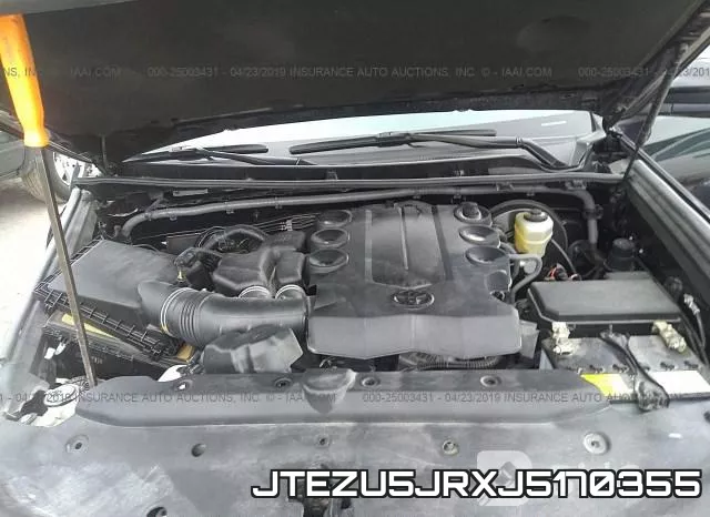 JTEZU5JRXJ5170355_10.webp
