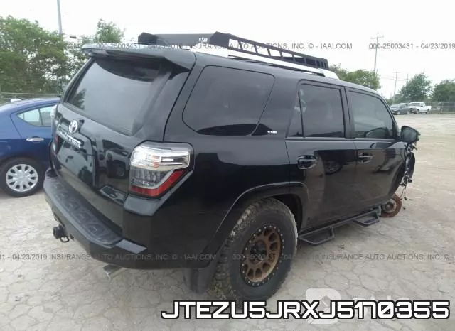 JTEZU5JRXJ5170355