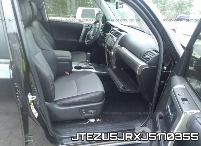 JTEZU5JRXJ5170355_5.webp