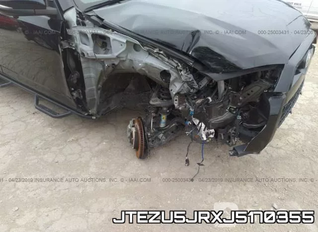 JTEZU5JRXJ5170355_6.webp