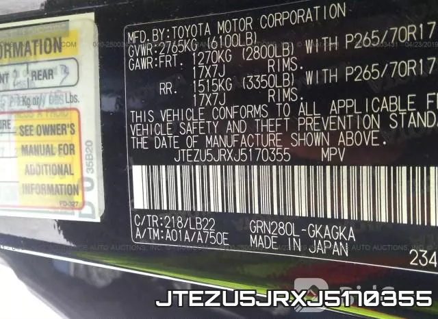 JTEZU5JRXJ5170355_9.webp