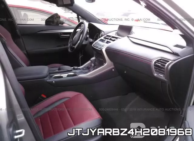 JTJYARBZ4H2081968_5.webp
