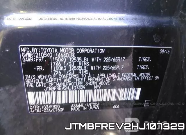 JTMBFREV2HJ107329_9.webp