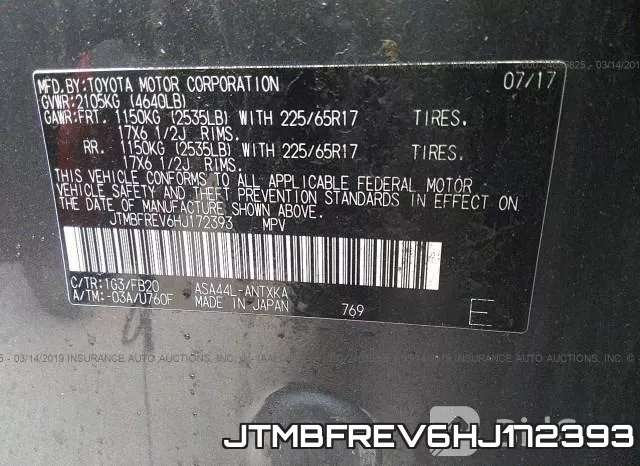JTMBFREV6HJ172393_9.webp