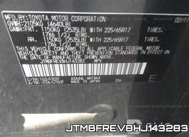 JTMBFREV8HJ143283_9.webp