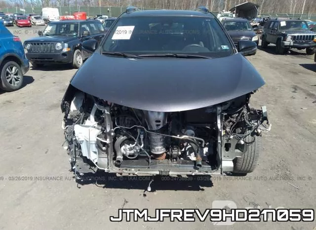 JTMJFREV9HD217059