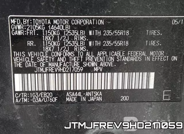 JTMJFREV9HD217059_9.webp