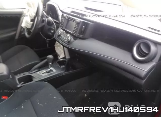 JTMRFREV1HJ140594
