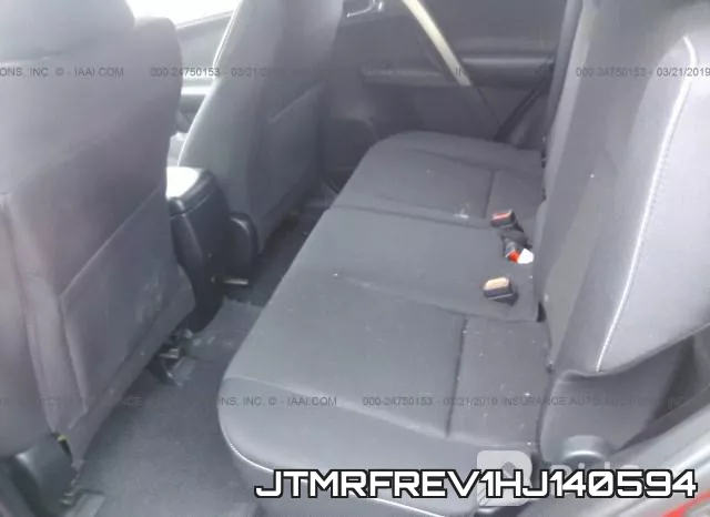 JTMRFREV1HJ140594_8.webp