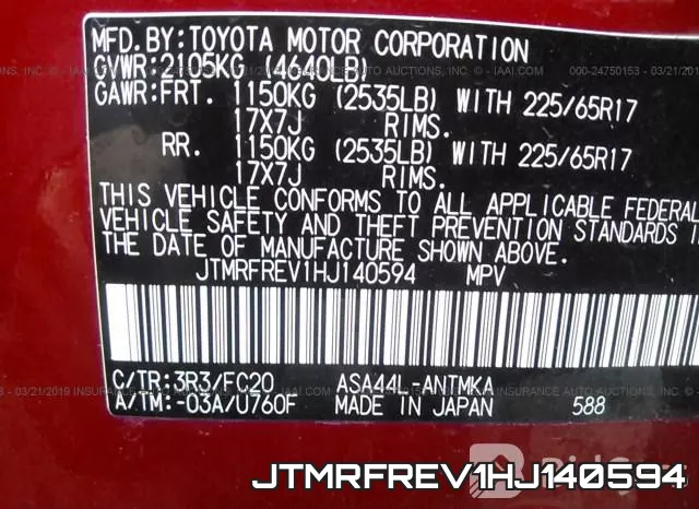 JTMRFREV1HJ140594_9.webp