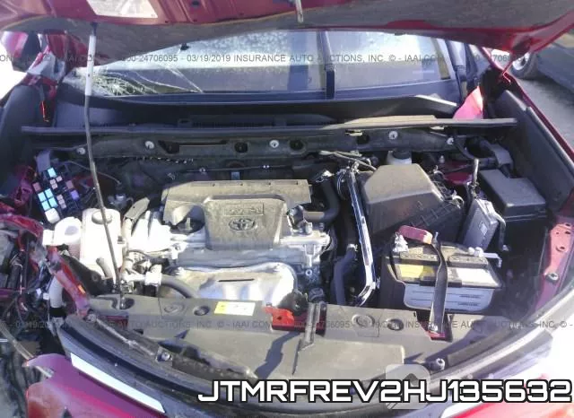 JTMRFREV2HJ135632