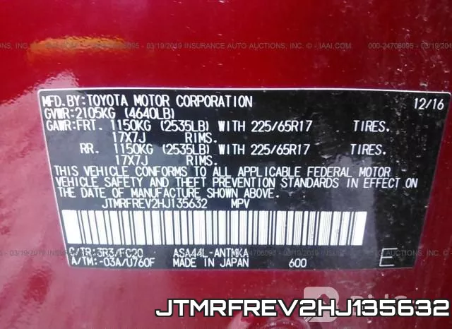 JTMRFREV2HJ135632_9.webp