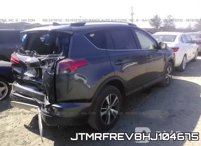 JTMRFREV8HJ104675