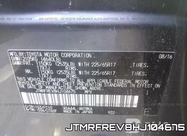 JTMRFREV8HJ104675_9.webp