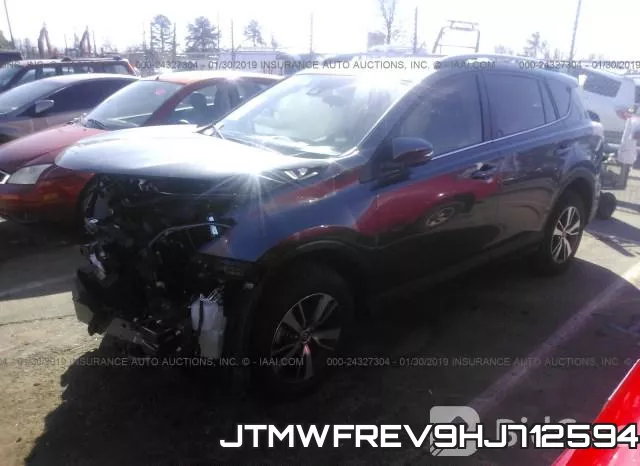 JTMWFREV9HJ712594