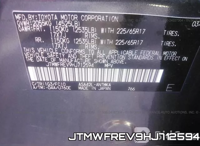 JTMWFREV9HJ712594_9.webp