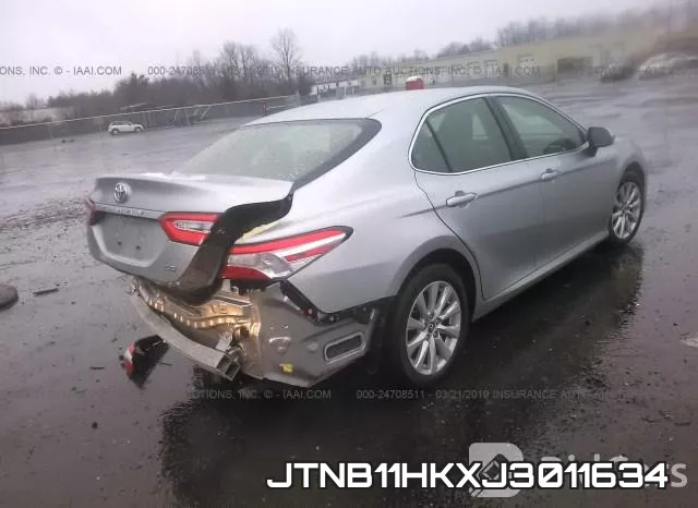 JTNB11HKXJ3011634